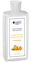 Lampe_Berger_navulling_Extreme_Orange_500ml.jpg